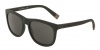 Dolce & Gabbana DG6102 Sunglasses