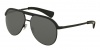 Dolce & Gabbana DG6099 Sunglasses