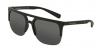 Dolce & Gabbana DG6098 Sunglasses