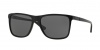 DKNY DY4127 Sunglasses