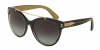 Dolce & Gabbana DG4280F Sunglasses