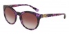 Dolce & Gabbana DG4279 Sunglasses