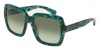 Dolce & Gabbana DG4273 Sunglasses
