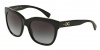 Dolce & Gabbana DG4272 Sunglasses