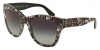 Dolce & Gabbana DG4270F Sunglasses