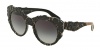 Dolce & Gabbana DG4267F Sunglasses