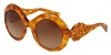 Dolce & Gabbana DG4265 Sunglasses
