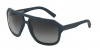 Dolce & Gabbana DG2146 Sunglasses