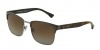 Dolce & Gabbana DG2148 Sunglasses
