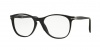 Persol PO3115V Eyeglasses