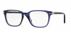 Persol PO3117V Eyeglasses
