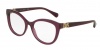 Dolce & Gabbana DG3250 Eyeglasses