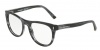 Dolce & Gabbana DG3248 Eyeglasses