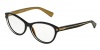 Dolce & Gabbana DG3232 Eyeglasses