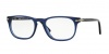 Persol PO3121V Eyeglasses