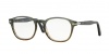 Persol PO3122V Eyeglasses