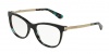 Dolce & Gabbana DG3234 Eyeglasses