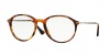 Persol PO3125V Eyeglasses