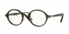 Persol PO3128V Eyeglasses