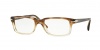 Persol PO3130V Eyeglasses