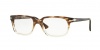 Persol PO 3131V Eyeglasses
