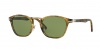 Persol PO3110S Sunglasses