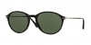 Persol PO3125S Sunglasses