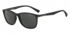 Emporio Armani EA4074 Sunglasses