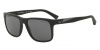 Emporio Armani EA4071 Sunglasses