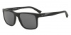 Emporio Armani EA4071F Sunglasses