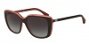 Emporio Armani EA4069 Sunglasses