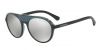 Emporio Armani EA4067 Sunglasses