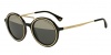 Emporio Armani EA4062 Sunglasses