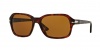 Persol PO3136S Sunglasses