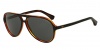 Emporio Armani EA4063F Sunglasses