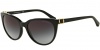 Emporio Armani EA4057 Sunglasses