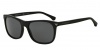 Emporio Armani EA4056F Sunglasses