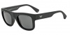 Emporio Armani EA4019 Sunglasses