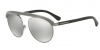 Emporio Armani EA2035 Sunglasses