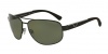 Emporio Armani EA2036 Sunglasses
