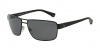 Emporio Armani EA2031 Sunglasses