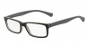 Emporio Armani EA3061 Eyeglasses