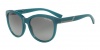 Armani Exchange AX4051S Sunglasses