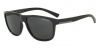 Armani Exchange AX4052S Sunglasses