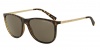 Armani Exchange AX4047S Sunglasses                                     