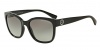 Armani Exchange AX4046S Sunglasses