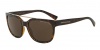 Armani Exchange AX4043S Sunglasses