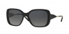 Burberry BE4192 Sunglasses