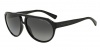 Armani Exchange AX4042S Sunglasses