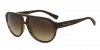 Armani Exchange AX4042SF Sunglasses